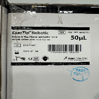 ExacTip Robotic Tips For Automation - Quantity (28) cases image 2
